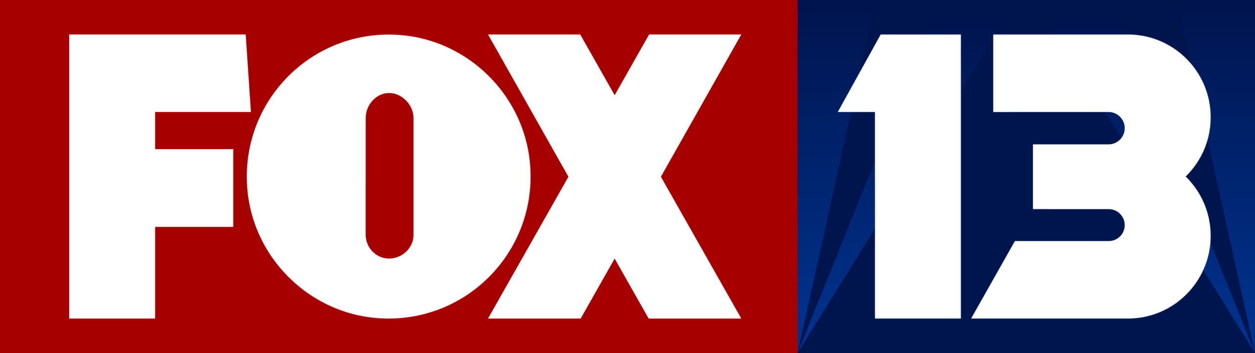 Fox News