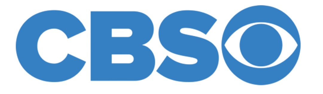 CBS