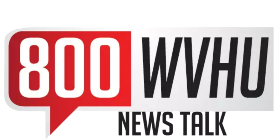 800 WVHU