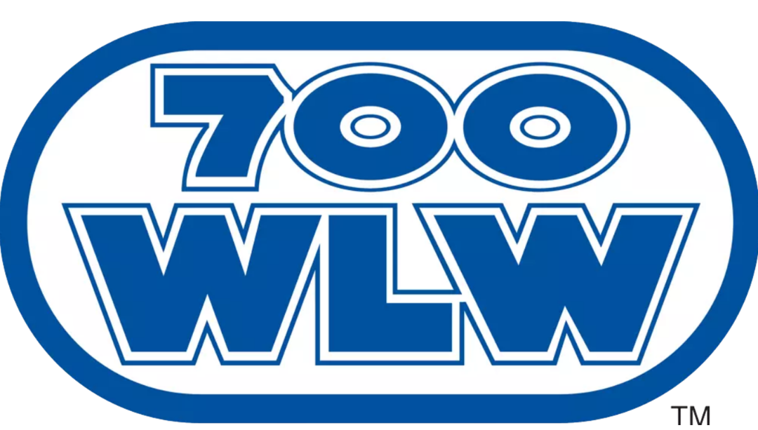 700 WLW