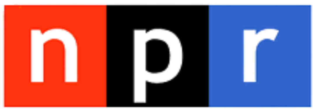 NPR
