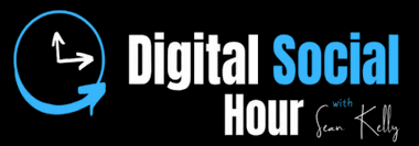 Digital Hour with Sean Kelly
