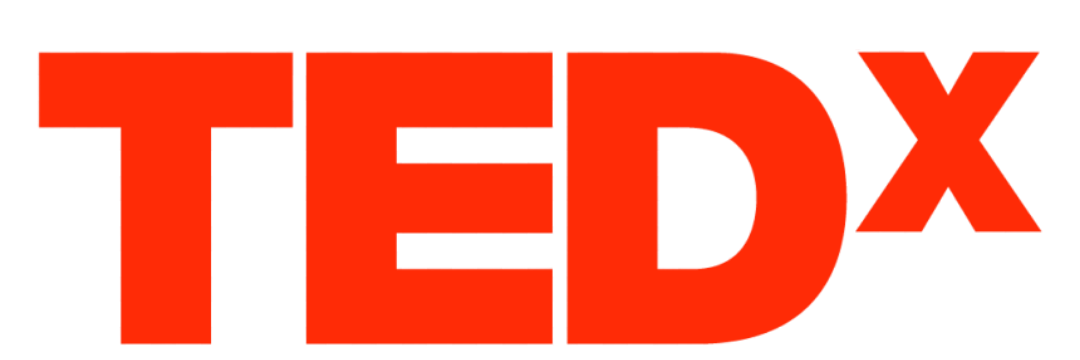 TEDx